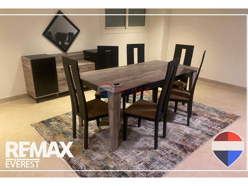 5 original - 2026-01-18T112635.178. jpg