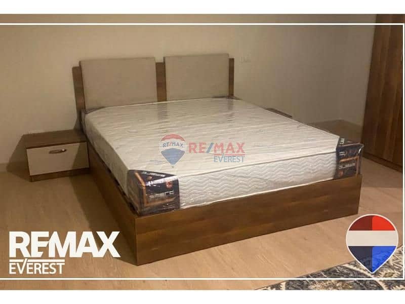 7 original - 2026-01-18T112644.622. jpg