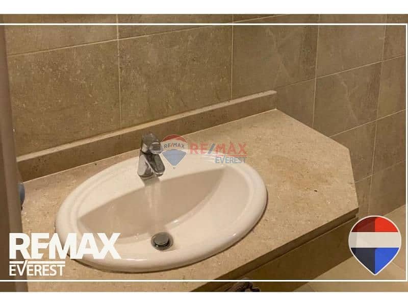 8 original - 2026-01-18T112654.585. jpg