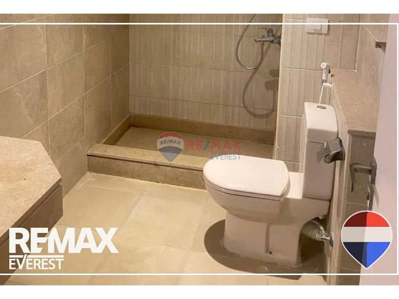 9 original - 2026-01-18T112711.623. jpg