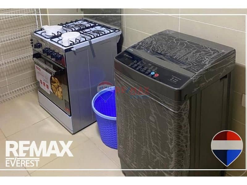 10 original - 2026-01-18T112716.597. jpg