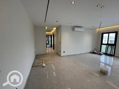 3 Bedroom Apartment for Rent in New Cairo, Cairo - WhatsApp Image 2026-01-18 at 11.19. 21 AM. jpeg