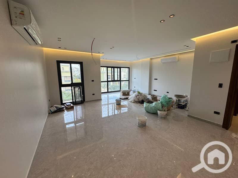 2 WhatsApp Image 2026-01-18 at 11.19. 22 AM (2). jpeg