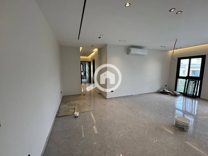 3 WhatsApp Image 2026-01-18 at 11.19. 22 AM (3). jpeg