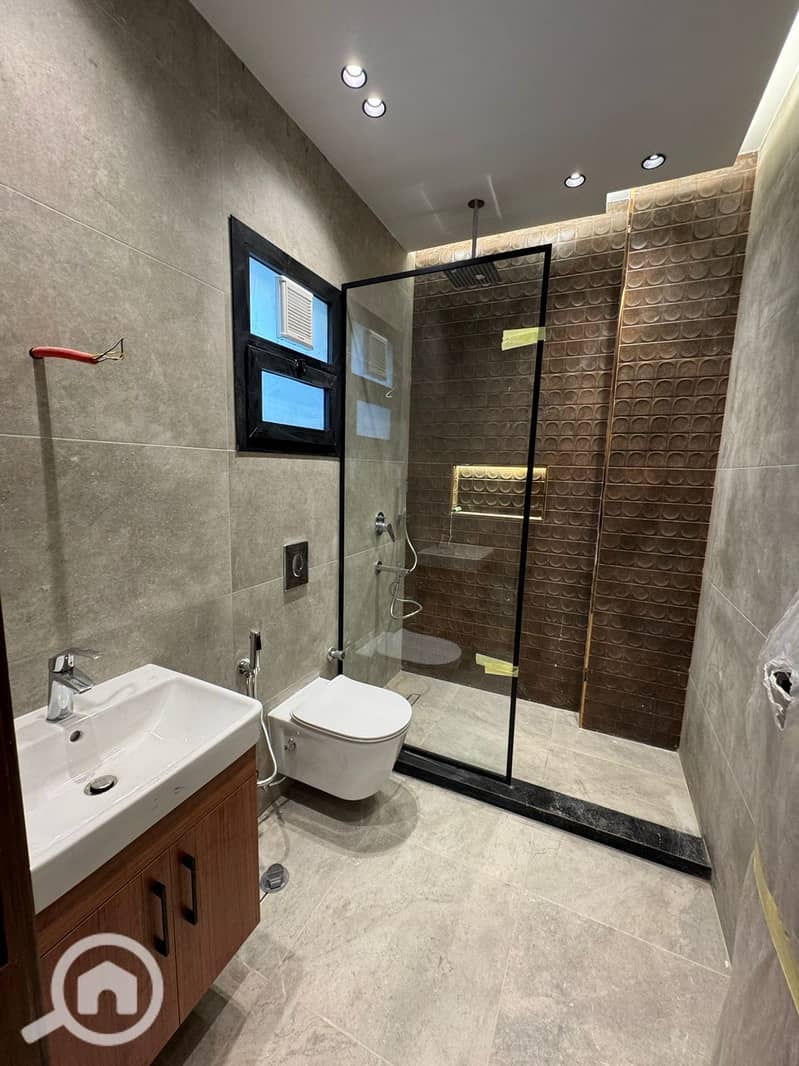 5 WhatsApp Image 2026-01-18 at 11.19. 20 AM (2). jpeg