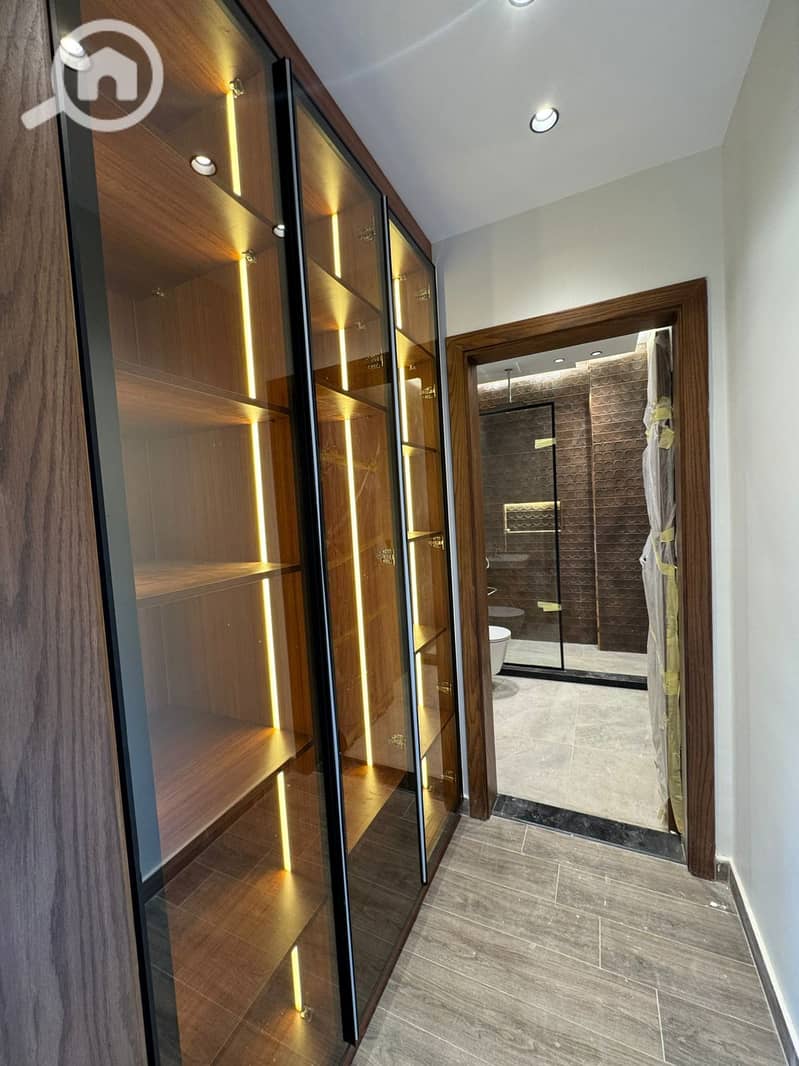 7 WhatsApp Image 2026-01-18 at 11.19. 20 AM (4). jpeg