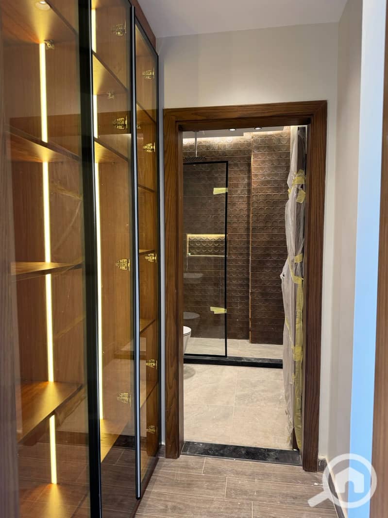 8 WhatsApp Image 2026-01-18 at 11.19. 20 AM. jpeg