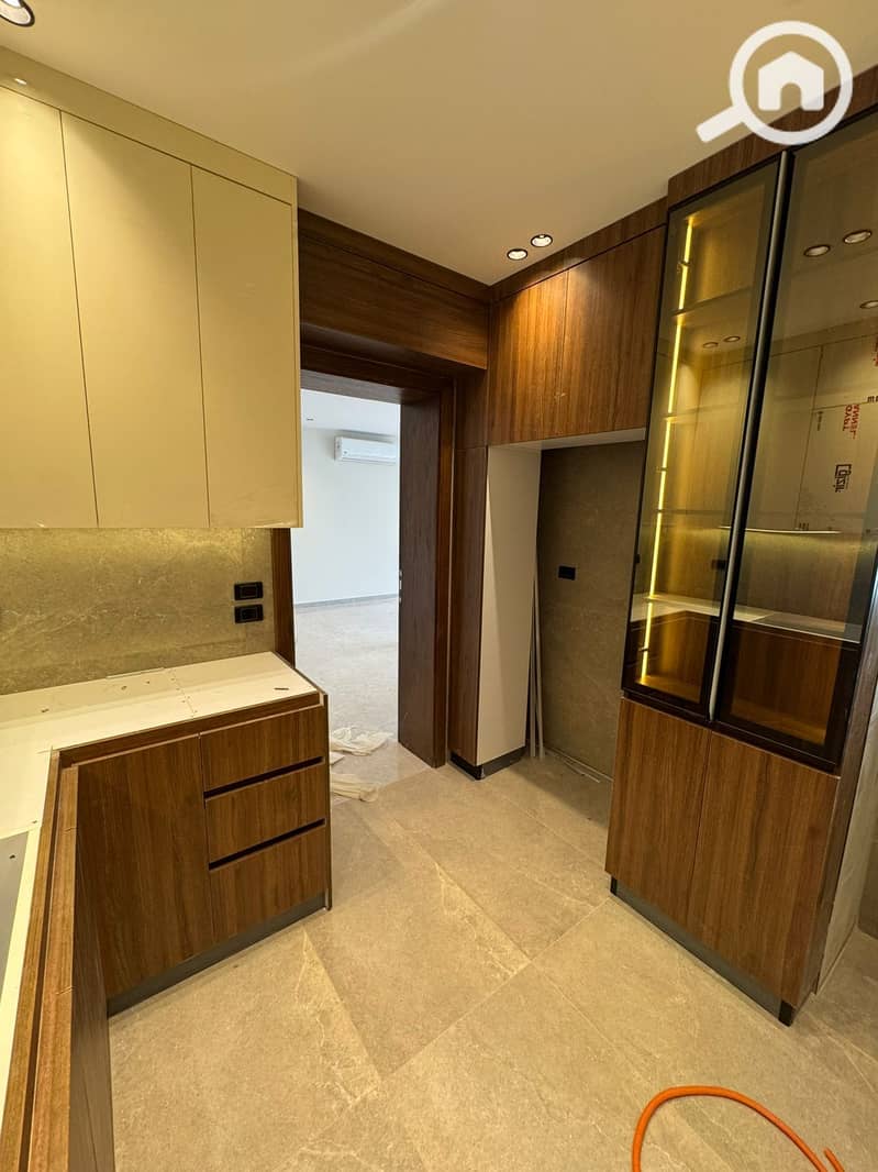 9 WhatsApp Image 2026-01-18 at 11.19. 21 AM (1). jpeg