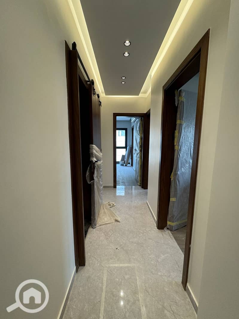 11 WhatsApp Image 2026-01-18 at 11.19. 22 AM (1). jpeg