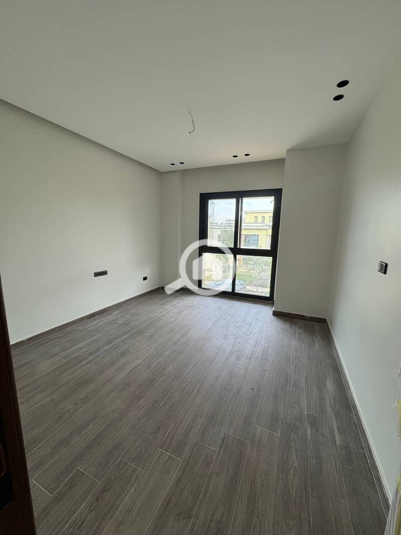 12 WhatsApp Image 2026-01-18 at 11.19. 22 AM. jpeg