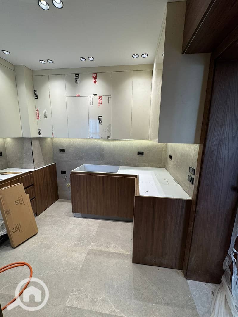 14 WhatsApp Image 2026-01-18 at 11.19. 23 AM (2). jpeg