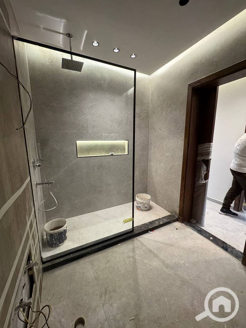 15 WhatsApp Image 2026-01-18 at 11.19. 23 AM (3). jpeg