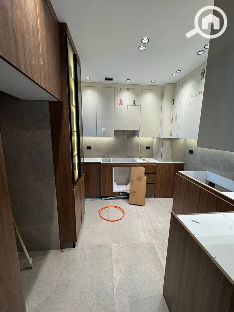 16 WhatsApp Image 2026-01-18 at 11.19. 23 AM. jpeg