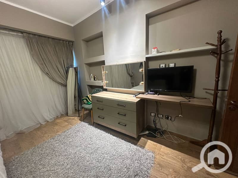 2 WhatsApp Image 2025-11-15 at 6.04. 15 AM (1). jpeg