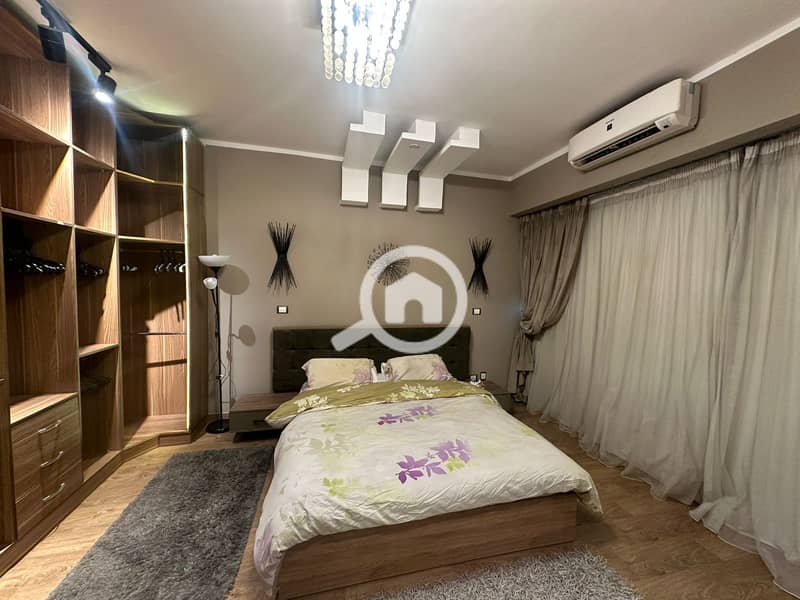 3 WhatsApp Image 2026-01-10 at 12.14. 34 AM. jpeg