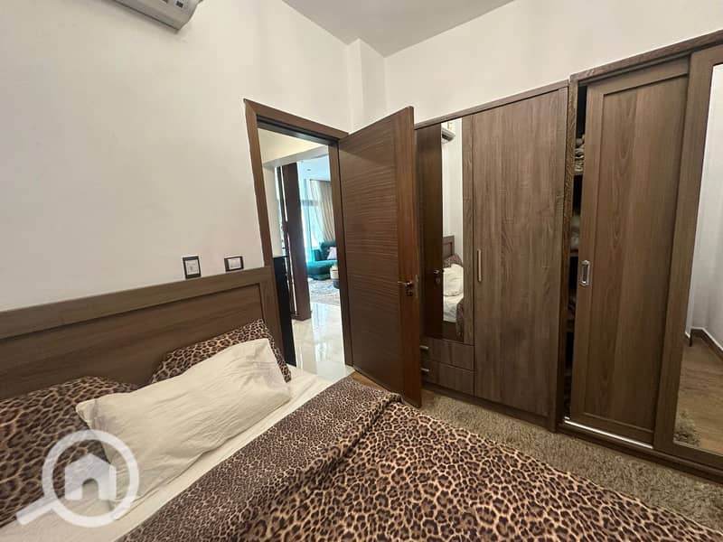 6 WhatsApp Image 2026-01-10 at 12.14. 36 AM (3). jpeg