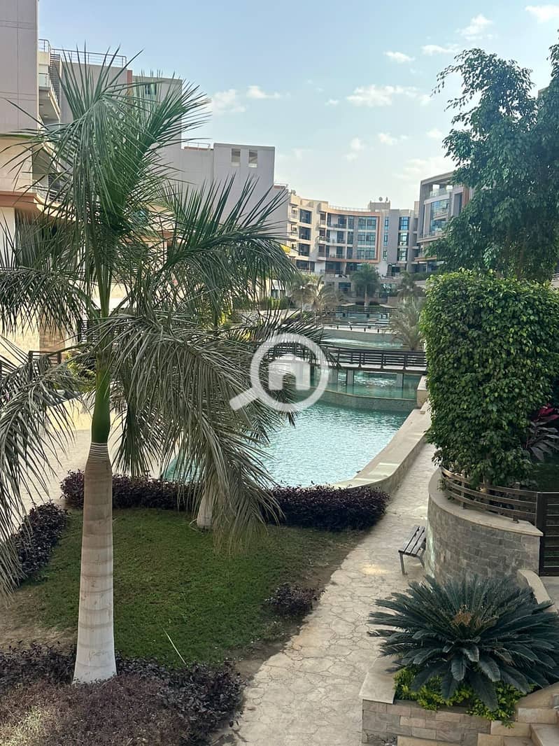 7 WhatsApp Image 2026-01-10 at 12.14. 37 AM. jpeg