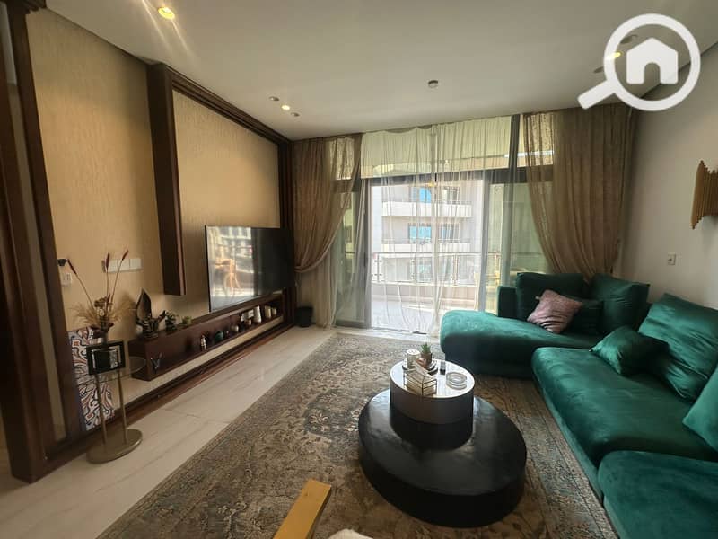 8 WhatsApp Image 2025-11-15 at 6.04. 09 AM (1). jpeg