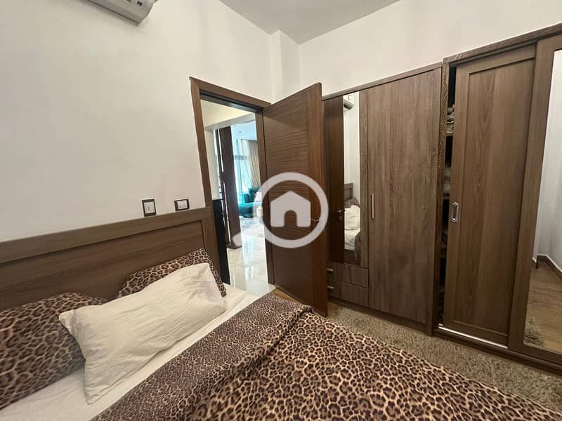 11 WhatsApp Image 2025-11-15 at 6.04. 14 AM (1). jpeg