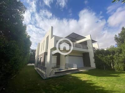 4 Bedroom Villa for Sale in Sheikh Zayed, Giza - 482698409_1919758721765287_7069752636769088317_n. jpg