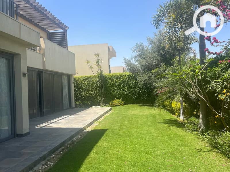 2 WhatsApp Image 2025-12-03 at 1.38. 20 PM. jpeg