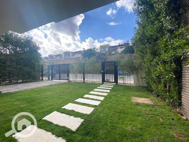 3 480964759_3902374646687996_1911994434721518752_n. jpg