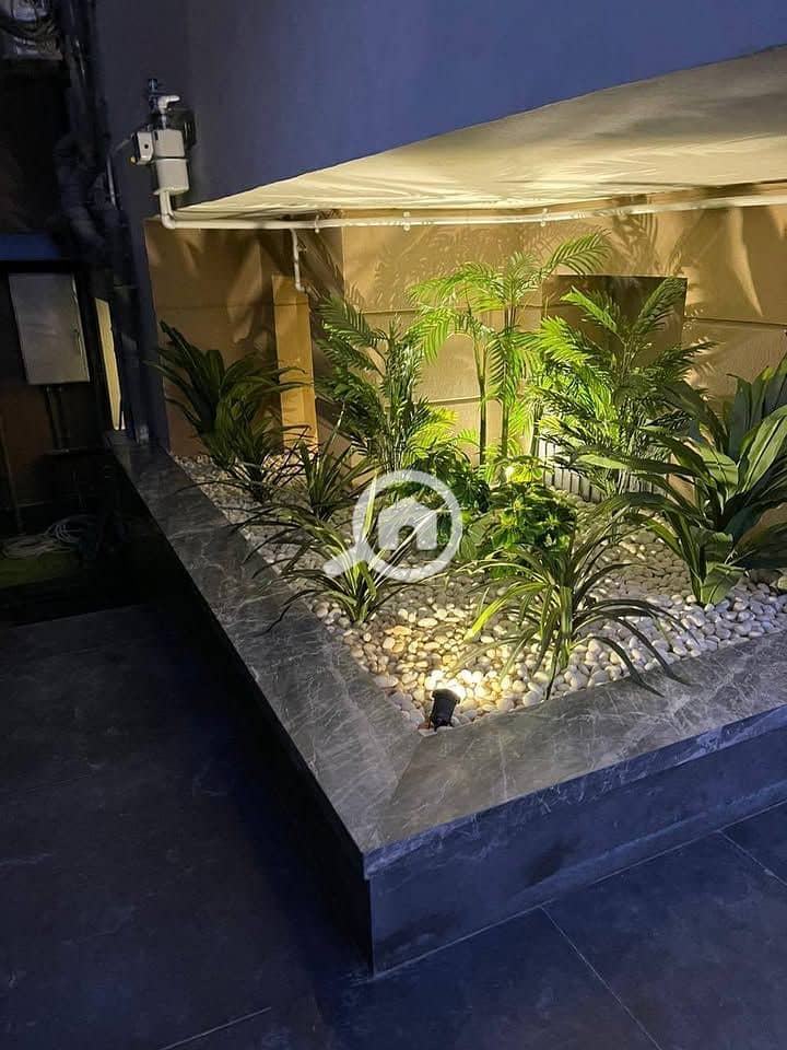 4 486068406_2983778198462965_7558459571281853426_n. jpg