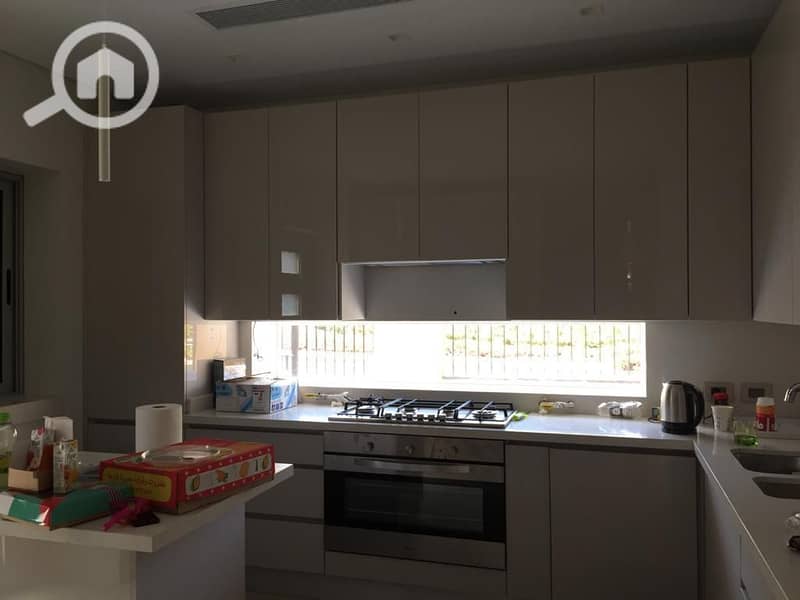 5 WhatsApp Image 2025-12-03 at 1.36. 19 PM. jpeg