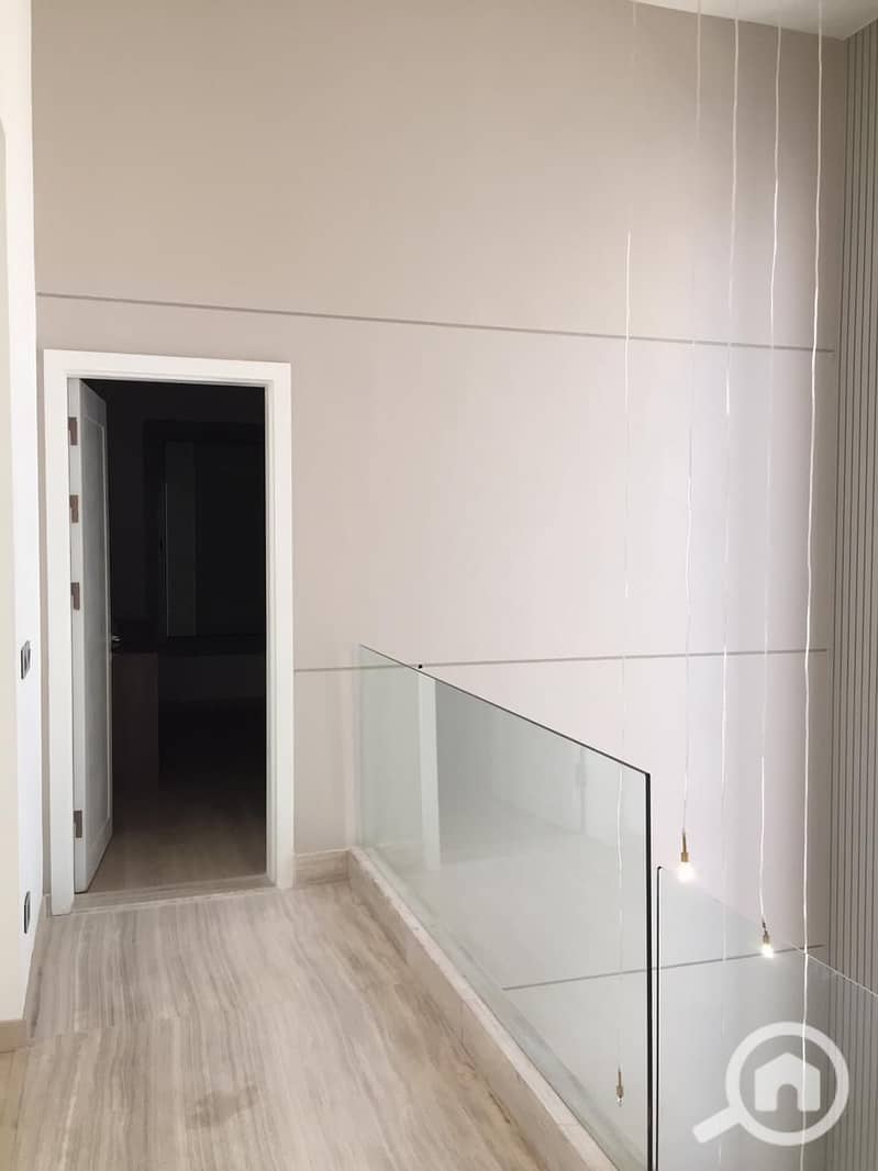 6 WhatsApp Image 2025-12-03 at 1.36. 20 PM. jpeg