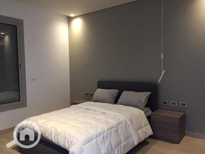 8 WhatsApp Image 2025-12-03 at 1.36. 22 PM. jpeg