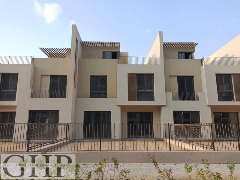 12 IMG_20231009_170440. jpg