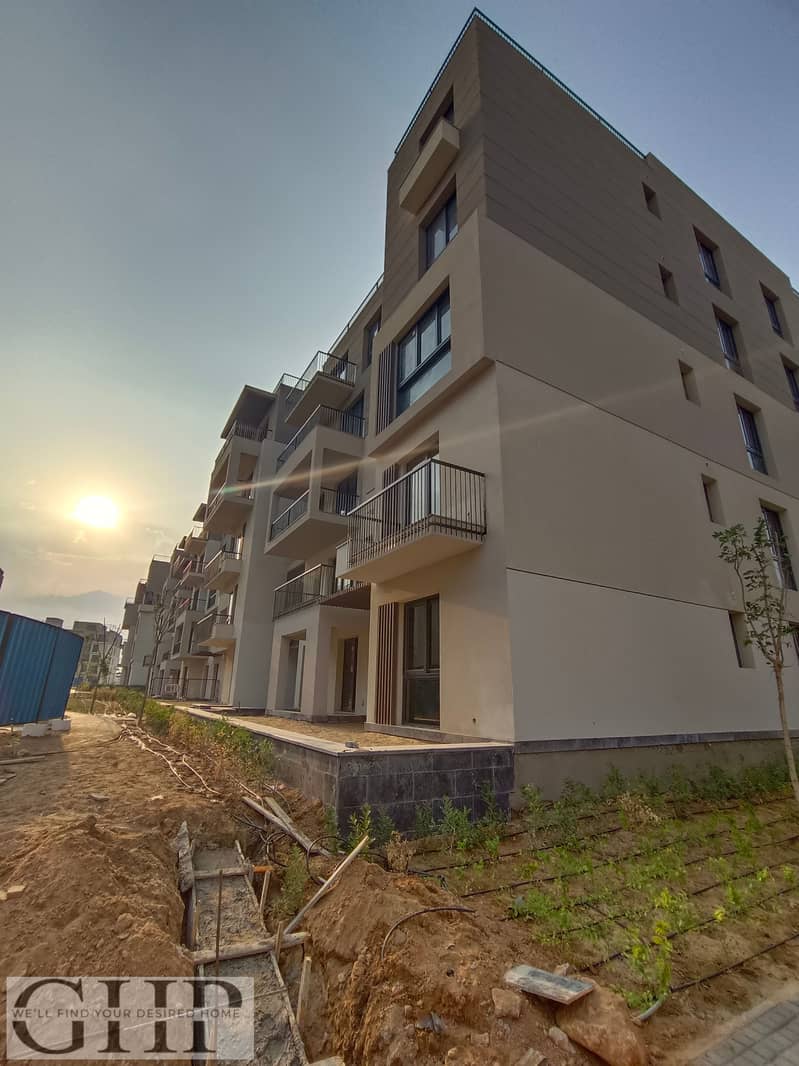 13 IMG_20231009_170544 - Copy. jpg