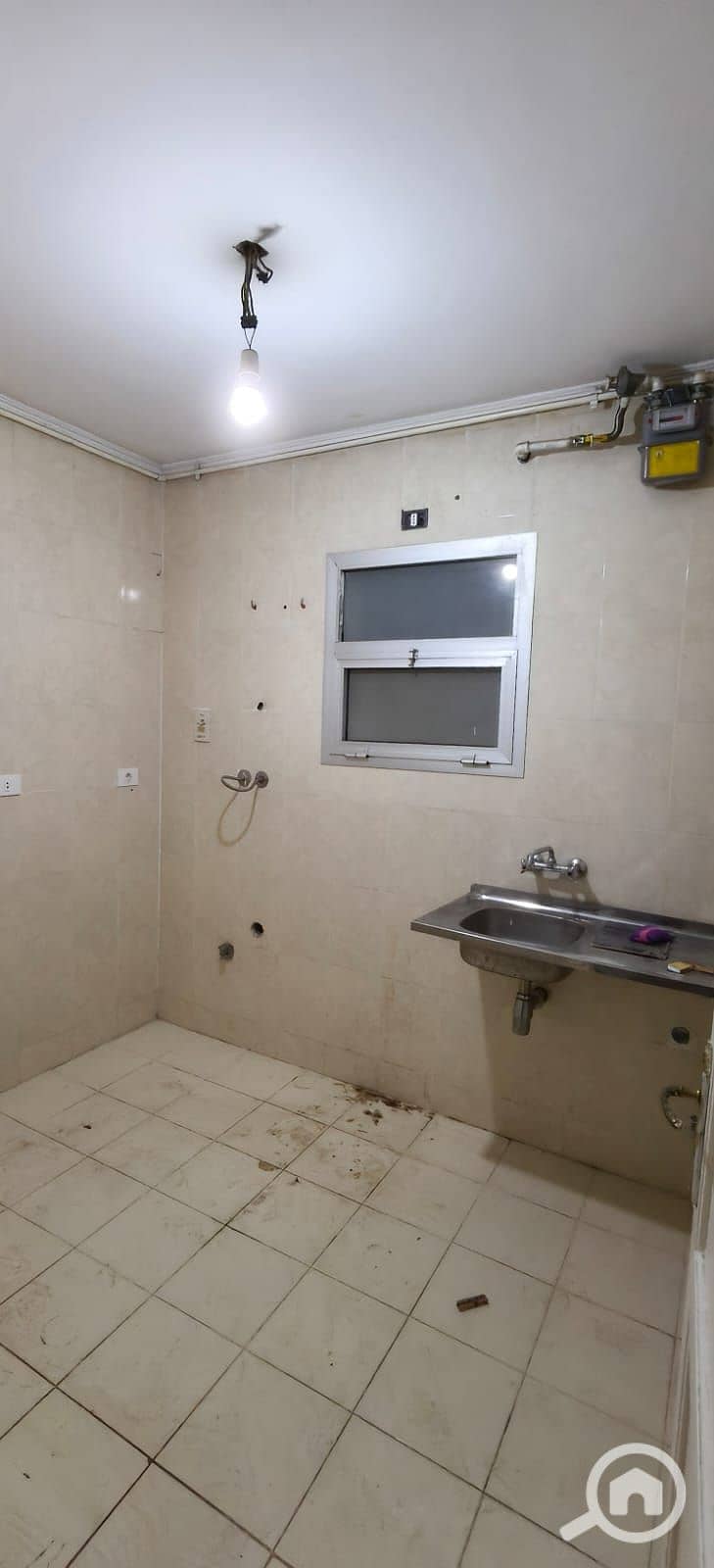 6 d61930c6-6e42-4be8-b65c-e8683258147c. jpg