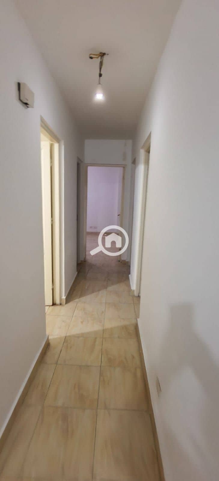 7 f56314e5-d0da-4038-a3e6-cae30662170d. jpg