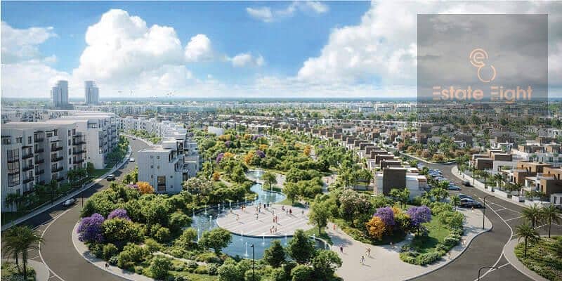 3 كمبوند-هايد-بارك-سنترال-القاهرة-الجديدة. jpg