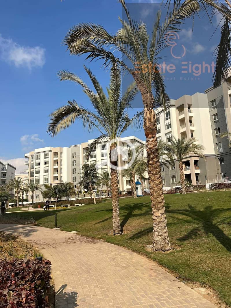 4 2ewHJJANhWKN4nXI9DucmKBDkKzFqo5samX6yucD. jpg