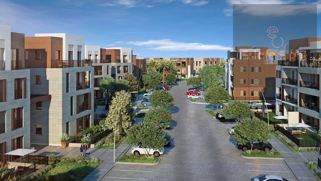 5 e32222_5ed4bb6355614d5bb0ea96e6a306e1a4~mv2. jpg