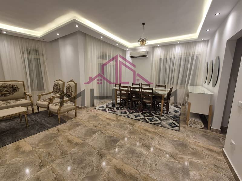 6 photo_6008363410216651739_y. jpg