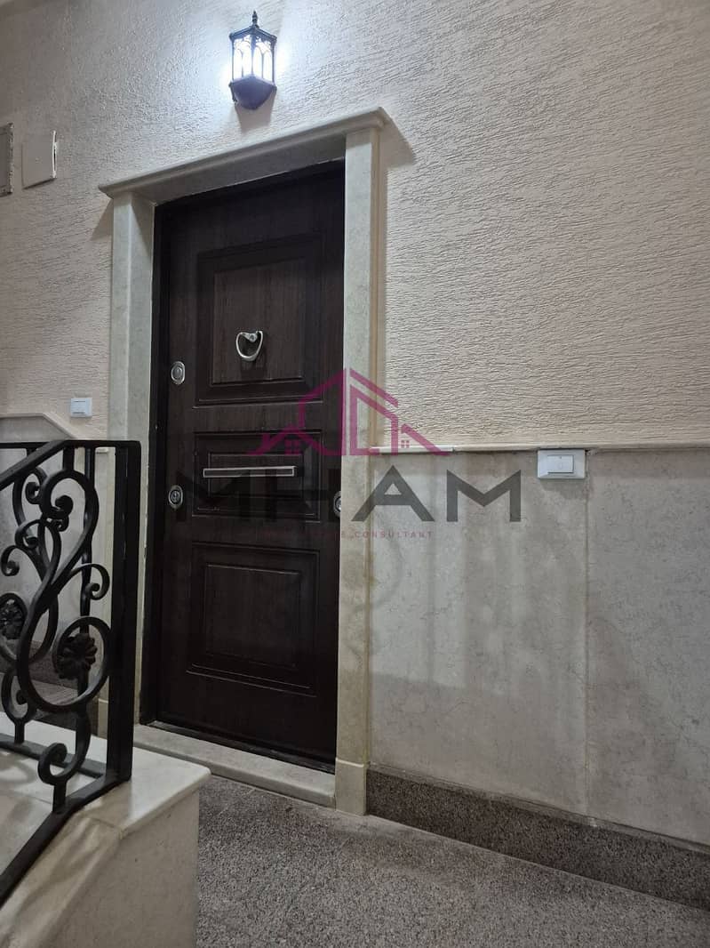 7 photo_6008363410216651740_y. jpg