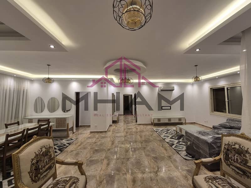 8 photo_6008363410216651742_y. jpg