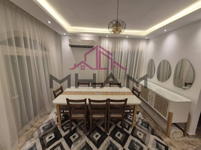 10 photo_6008363410216651747_y. jpg