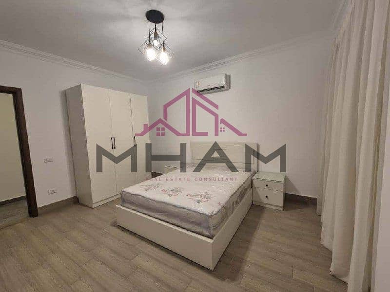 13 photo_6008363410216651750_x. jpg