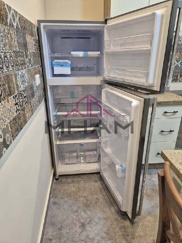 18 photo_6008363410216651755_x. jpg