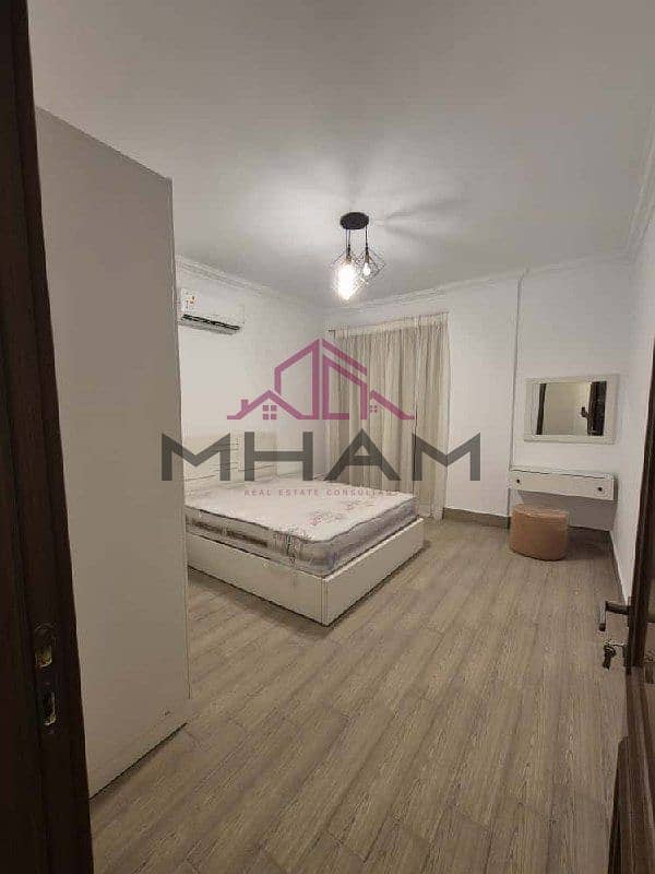 19 photo_6008363410216651756_x. jpg