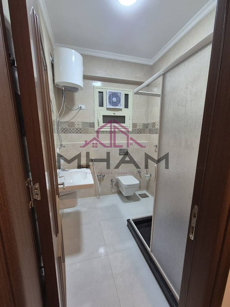 20 photo_6008363410216651757_y. jpg