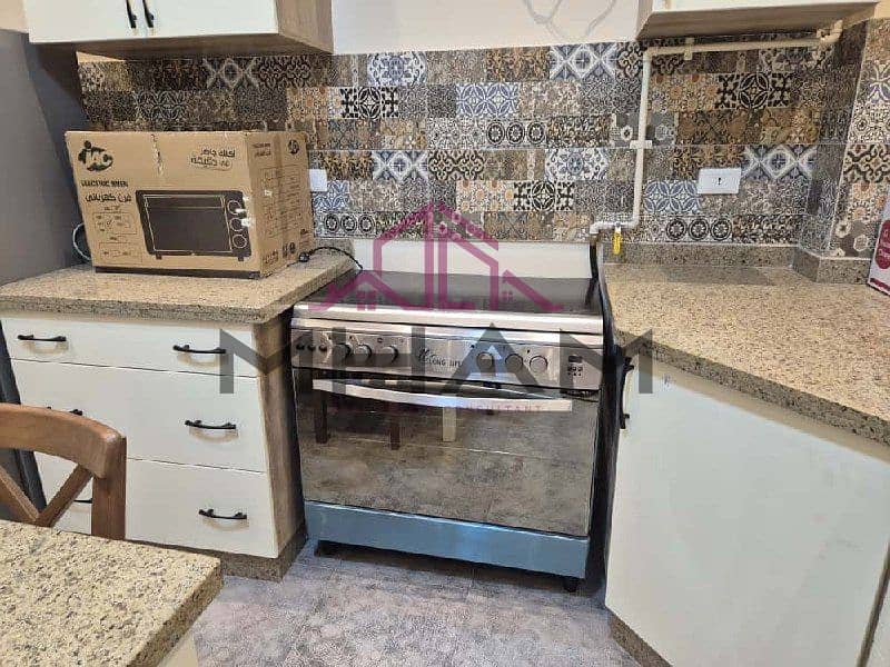 21 photo_6008363410216651758_x. jpg