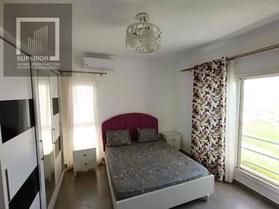 بنتهاوس 3 غرف نوم للبيع في الساحل الشمالي، مطروح - f9aaedb3-a20b-4af1-b5e6-47e136b77000. jpg