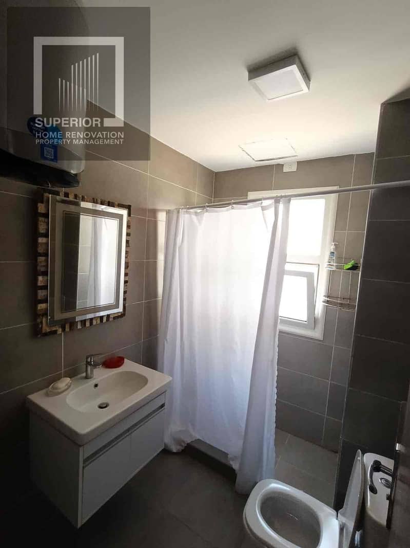 2 71f98edd-e787-487b-ac8f-472af105d004. jpg