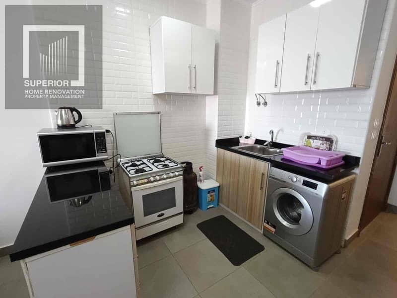 3 c2c237e7-c518-4952-a5b5-02b7f26577e0. jpg