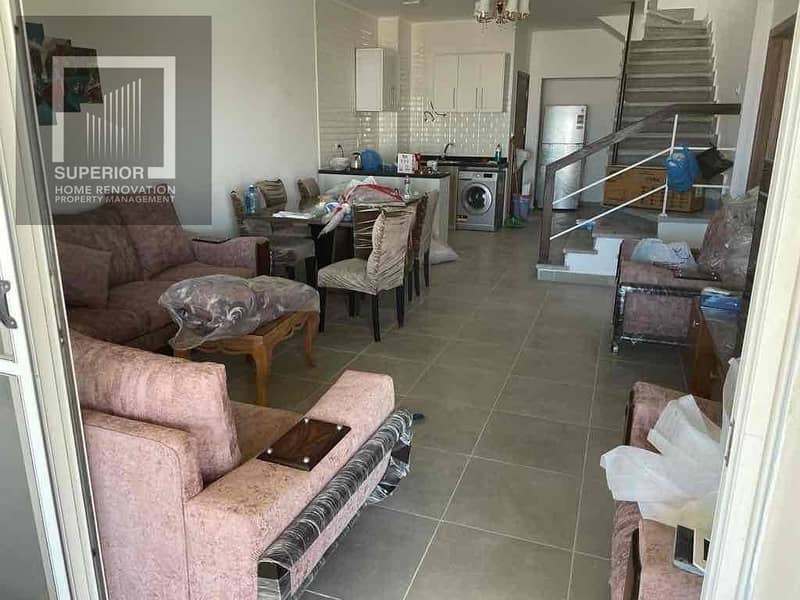 4 84984cb2-26f5-4f71-80a8-a00056ed969f. jpg